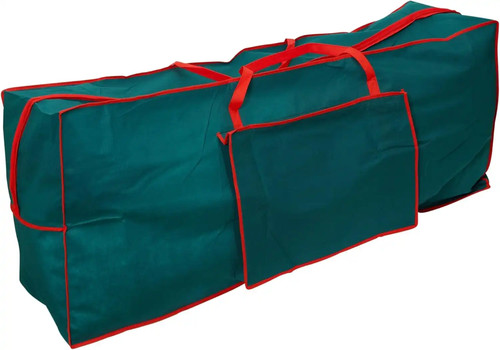 Custodia borsa per albero - per,