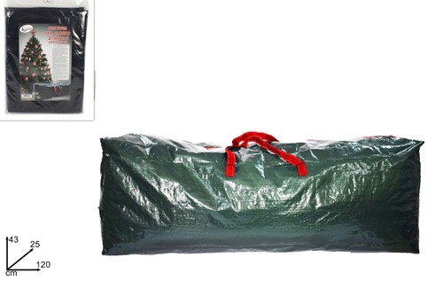 Borsa custodia per albero - , di