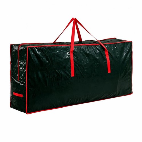 Borsa porta albero - albero, di