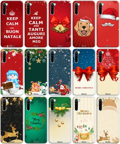 Custodia cover morbida tpu - cover,