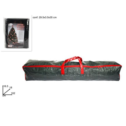 Custodia per decorazioni - custodia,