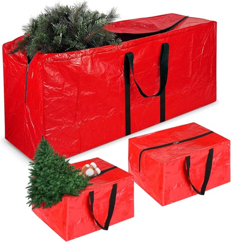 Custodie per albero - albero, di