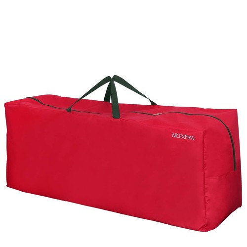 Borsa custodia per albero di - borsa/custodia,