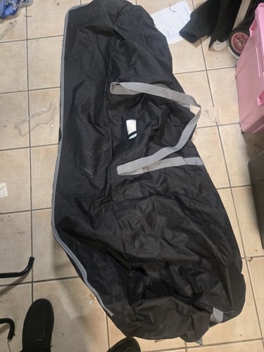 Primode borsa portaoggetti per - primode,