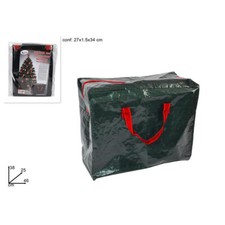 CUSTODIA PER DECORAZIONI