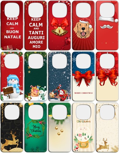Custodia cover per - , note