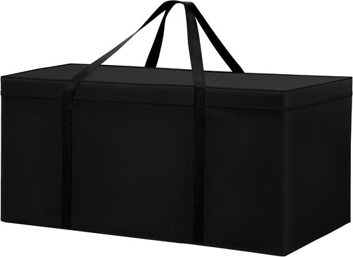 Borsa per cuscini giardino - borsa, da
