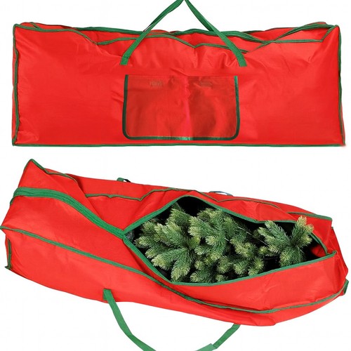 Borsa custodia sacco porta - sacco,