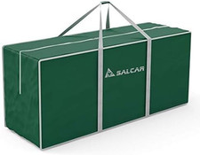 Sacco per Albero Artificiale