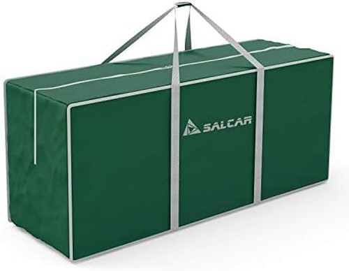 Sacco per albero artificiale - sacco,