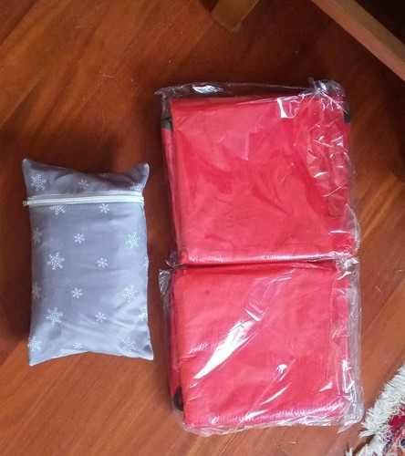 Kit custodia albero natale - kit, di