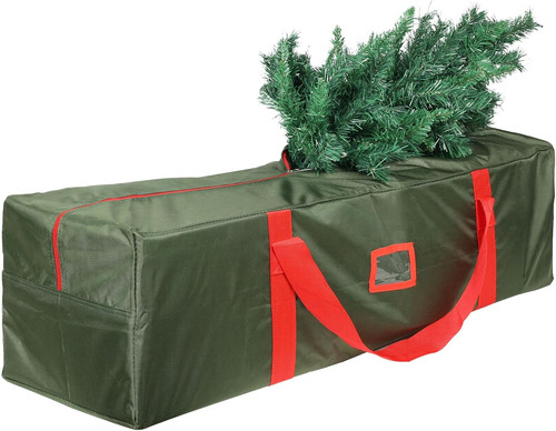 Borsa per albero natale 180 - borsa,
