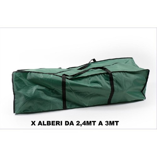 Custodia sacca borsa per - custodia,