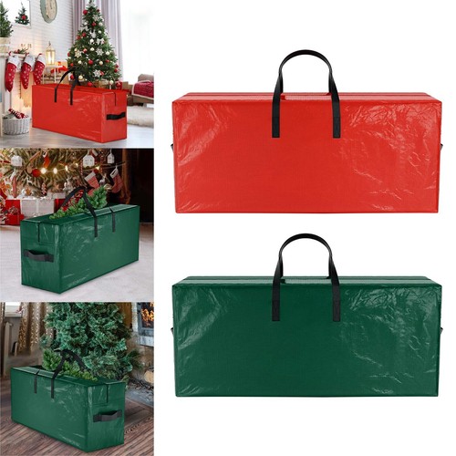 Borsa portaoggetti per albero