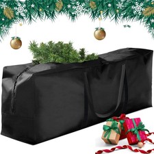 ZLPBAO XXXL Custodia per