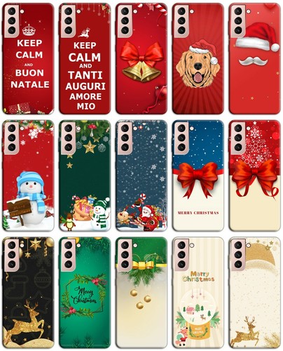Custodia cover per - , samsung