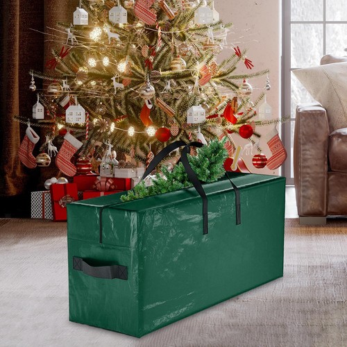 Borsa portaoggetti per albero - per,