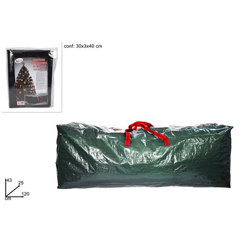 Custodia per decorazioni - custodia,