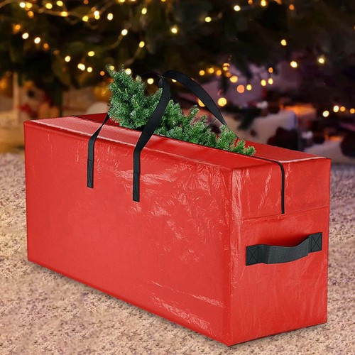 Borsa portaoggetti per albero - borsa,
