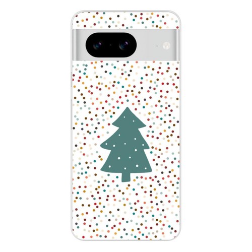 Custodia silicone - in,