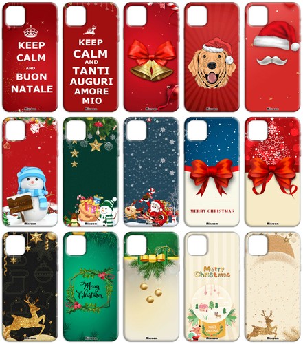 Custodia cover per - custodia,