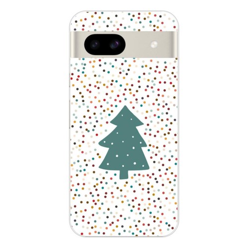 Custodia silicone - in,