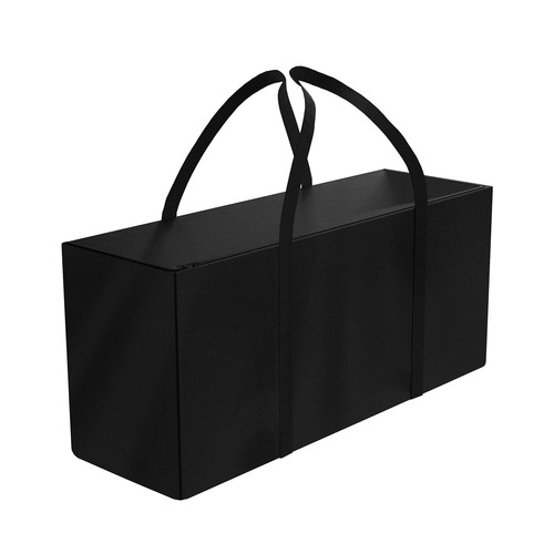 Borsa per cuscini - borsa,