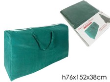 Sacca contenitore custodia per