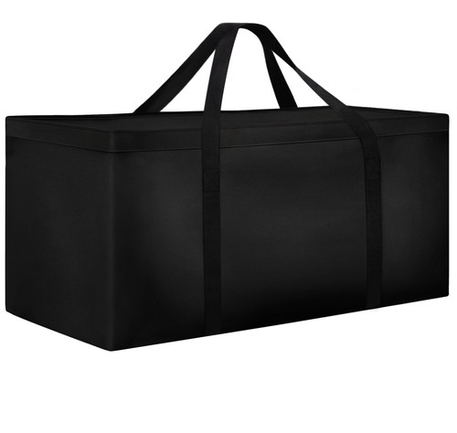Dokon borsa per cuscini - borsa, da