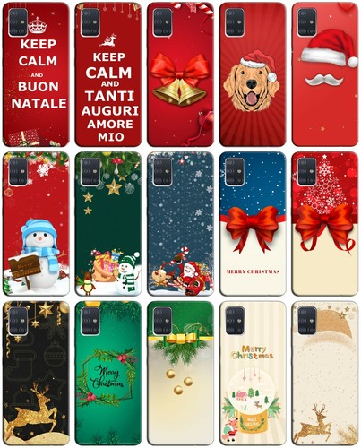 Custodia cover morbida - cover, tpu