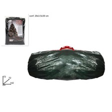 CUSTODIA PER DECORAZIONI