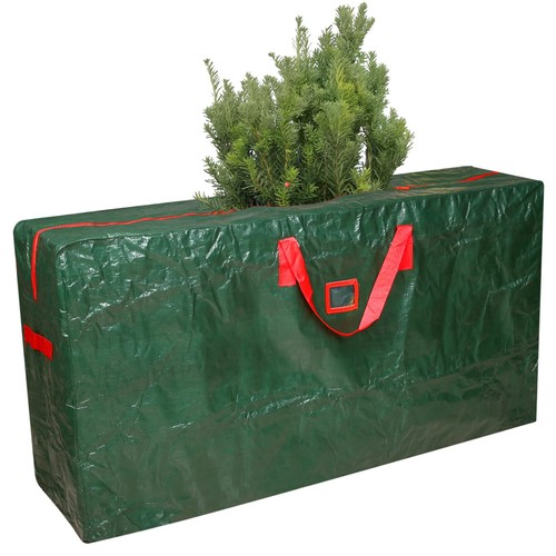 Lemeso sacca per albero - sacca,