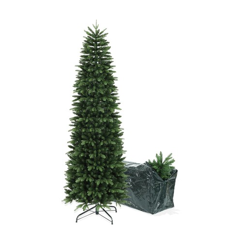 Bop albero natale slim enea - bop,