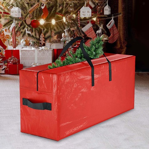 Borsa portaoggetti per albero - borsa,