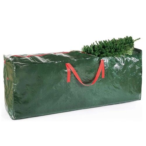 Custodia per albero - custodia,