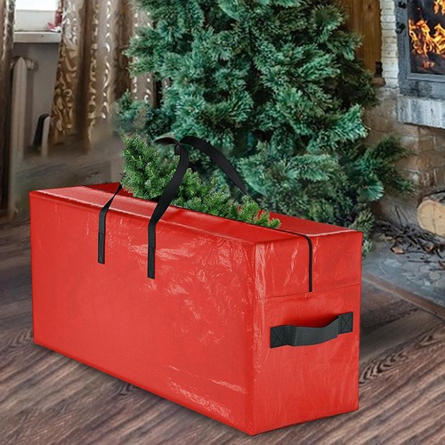Borsa portaoggetti per albero - per,