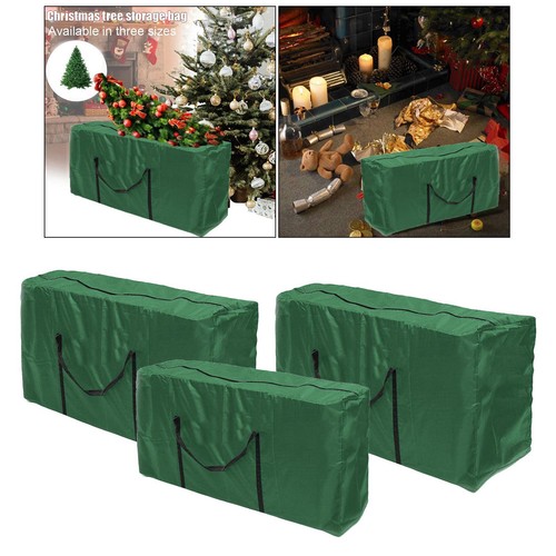 Custodia per albero natale - albero,