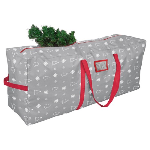Yiya borsa per albero - borsa,